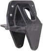 Suspension Hanger 338-1286 050183002 050183-002 096021 09-6021