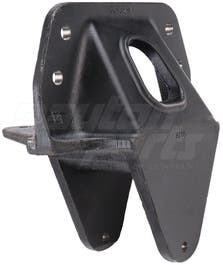 Suspension Hanger 338-1286 050183002 050183-002 096021 09-6021