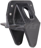 Suspension Hanger 338-1286 050183002 050183-002 096021 09-6021