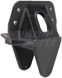 Suspension Hanger 338-1290 050187001 050187-001 096026 09-6026