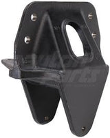 Suspension Hanger 338-1290 050187001 050187-001 096026 09-6026