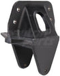 Suspension Hanger 338-1290 050187001 050187-001 096026 09-6026