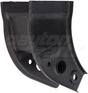 Front Hanger 338-1300 098820 09-8820 51808 5-1808