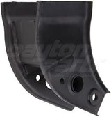Front Hanger 338-1300 098820 09-8820 51808 5-1808