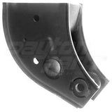 Front Hanger 338-1301 098821 09-8821 BK10 M21073