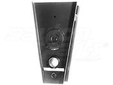 Suspension - Hanger 338-1302 098824 09-8824 51809 5-1809