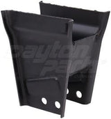 Rear Hanger 338-1304 098828 09-8828 51810 5-1810