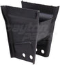 Rear Hanger 338-1304 098828 09-8828 51810 5-1810