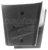 Rear Hanger 338-1305 098829 09-8829 BK12 M21077