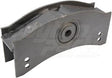 Suspension - Equalizer 338-1306 098832 09-8832 51800 5-1800