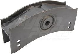 Suspension - Equalizer 338-1306 098832 09-8832 51800 5-1800