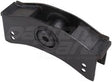 Suspension Equalizer 338-1306E EQ042 SB1000