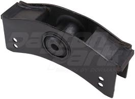 Suspension Equalizer 338-1306E EQ042 SB1000
