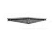 Suspension Equalizer Beam 338-1311 098370 09-8370 700083 CHA49
