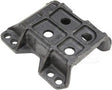 Suspension Spring End Cap 338-1348 094530 09-4530 16122 601510