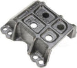Suspension Spring End Cap 338-1349 094531 09-4531 16121 601512