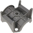 Suspension Trunnion Seat 338-1350 094537 09-4537 16109 60151