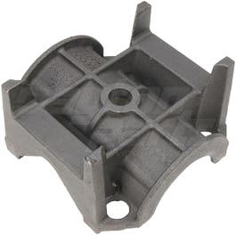 Suspension Trunnion Seat 338-1350 094537 09-4537 16109 60151