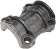 Suspension Trunnion Cap 338-1351 094538 09-4538 16111 91010047