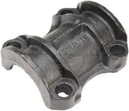 Suspension Trunnion Cap 338-1351 094538 09-4538 16111 91010047