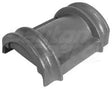 Suspension Spring Top Plate 338-1353 094541 09-4541 1083472 16118