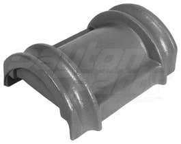 Suspension Spring Top Plate 338-1353 094541 09-4541 1083472 16118