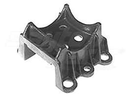 Suspension Spring End Cap 338-1355 094547 09-4547 91010041 MN91141