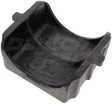 Suspension - Adapter Axle 338-1356 094568 09-4568 91001089 MN91189