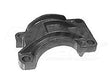 Suspension - Axle Cap 338-1361 094573 09-4573 594573 59-4573