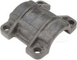 Suspension Trunnion Cap 338-1362 094575 09-4575 91010157 MN91157