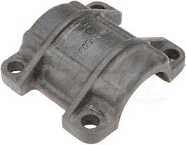 Suspension Trunnion Cap 338-1362 094575 09-4575 91010157 MN91157