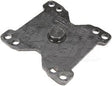 Suspension Seat Pad 338-1363 094534 09-4534 91001044 CS72784