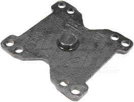 Suspension Seat Pad 338-1363 094534 09-4534 91001044 CS72784