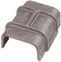 Suspension - Axle Cap 338-1366 094214 09-4214 90010008 90010022