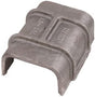Suspension - Axle Cap 338-1366 094214 09-4214 90010008 90010022