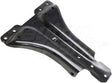 Suspension Hanger - Center 338-1368 35506 35-506 E10766 E-10766