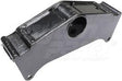 Suspension -Equalizer 338-1369 092457 09-2457 1204501 12045-01