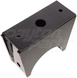 Suspension - Axle Seat 338-1377 063703 0637-03 092943 09-2943
