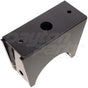 Suspension - Axle Seat 338-1377 063703 0637-03 092943 09-2943