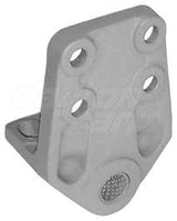 Suspension Hanger 338-1384 18060 406956 40-6956 751703