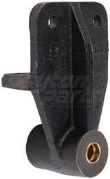 Suspension Hanger 338-1385 02310 057336001 057336-001 57336001