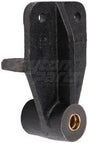 Suspension Hanger 338-1385 02310 057336001 057336-001 57336001