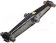 Suspension - Walking Beam 338-1390 050500020 050500-020 050500028 050500-028