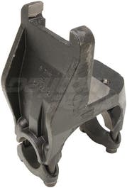 Suspension Saddle 338-1398 031017110L 031017-110L 032102001 032102-001