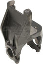 Suspension Saddle 338-1398 031017110L 031017-110L 032102001 032102-001