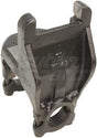 Suspension Saddle 338-1399 01017109 01017-109 031017109 031017-109