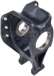 Suspension Hanger - Center 338-1401 03480 MF267