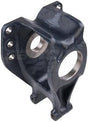 Suspension Hanger - Center 338-1401 03480 MF267