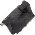 Suspension - Saddle 338-1406 248001 CHA32 E14972 E-14972