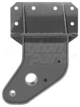 Suspension Hanger - Front Left 338-1409 031101 0311-01 040001 0400-01
